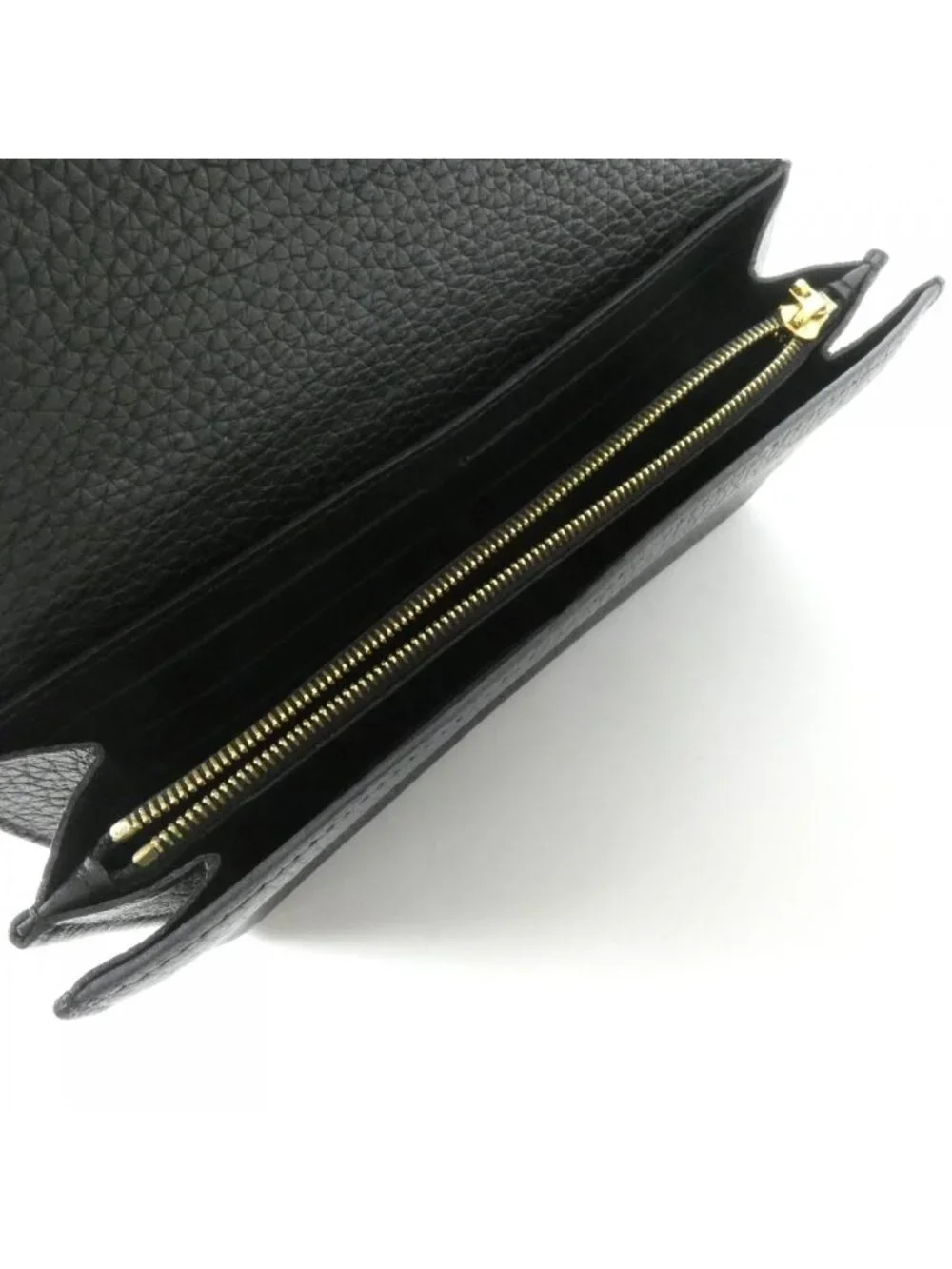 Louis Vuitton brand louis